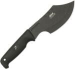 EKA AxeBlade W1 többfunkciós balta 29 cm 914302 fekete (914302)