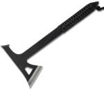 Böker Plus Boker Plus MOHICAN 09BO330 (09BO330)