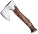 KARESUANDO Vuogas Aksu Barna 09ka017 (09ka017)