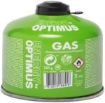 OPTIMUS Gas 230g Bután/Izobután/Propán 8018641 (8018641)