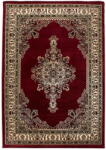 Ayyildiz Borvörös szőnyeg 200x290 cm Marrakesh - Ayyildiz Carpets
