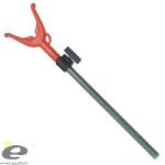 Energo Team bottartó villa teleszkópos dp-95 (60/95cm) (77020-095) - epeca