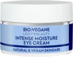 BIO: VÉGANE Legit Beauty Intense Moisture szemkörnyékápoló krém - 15 g