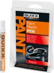 QUIXX - Paint Repair Pen (17006)