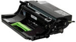 Compatible Unitate cilindru Lexmark 52D0Z00-100000 pagini-Negru (52D0Z00-EU)
