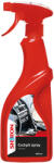 SHERON spray pentru cockpit 500 ml (1510135)