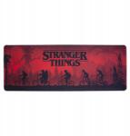 Paladone Gamepad Stranger Things klasszikus logó (80 x 30 cm)