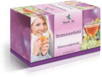 Mecsek Tea Immunerősítő filteres teakeverék 20x1, 5 g (10000644)