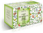 Mecsek Tea Prosztata filteres teakeverék 20x0, 7 g (6470000941)
