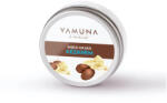 Yamuna Kézkrém (Shea Vaj) 50 ml (0010011582)