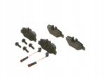 Bosch 0 986 494 082 Féktárcsa betét készlet