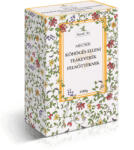 Mecsek Tea Köhögés Elleni teakeverék felnőtteknek 100 g (6470000344)