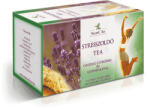 Mecsek Tea Stresszoldó filteres teakeverék 20x1, 2 g (6470000718)