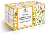 Mecsek Tea Köhögés Elleni filteres teakeverék felnőtteknek 20x1, 2 g (10000311)