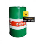Castrol LONGTIME PD0 TRIBOL GR 100-0 PD 50kg (1581C8)