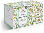 Mecsek Tea Epehajtó filteres teakeverék 20x1 g (6470000425)