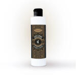 Yamuna Gentleman tusfürdő és sampon 200 ml (0010015176)