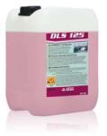 ATAS DLS 125 spumă activă 10L (633717)