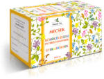 Mecsek Tea Köhögés Elleni filteres teakeverék gyermekeknek 20x1 g (6470000440)