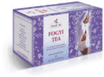 Mecsek Tea Fogyi Tea filteres teakeverék 20x1 g (6470000362)
