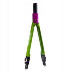 KOH-I-NOOR Cirkónia H7000Bl, szürke színű (8032173013848)