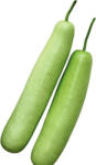  Lauki/dovlecel De Iarna 1kg Import Pakistan