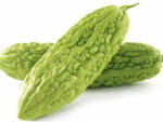  Karela/castravetele Amar Proaspat 1kg Import India