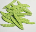  Gawar/pastai De Guar Proaspat 1kg Import India