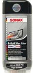 SONAX Color Polish argintie 500 ml (3725934)