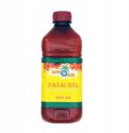 Palm Oil Afroase pálmaolaj, 500ml (10474)