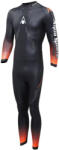 Aqua sphere Férfi neoprén úszódressz aqua sphere pursuit 2.0 men black/orange