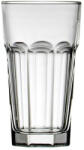  Vizes pohár készlet MOJITO üveg 350 ml 12 darabos (1700MOJ002) - papir-bolt