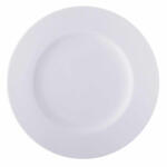 ECONOMIC Csemegetányér készlet ECONOMIC 19 cm 6 darabos (1202ECO001) - papir-bolt