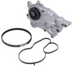 KAMOKA Set pompa apa + curea dintata KAMOKA 7001297 (7001297) - centralcar