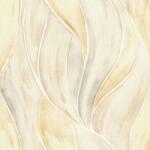 RASCH Tapet vlies pentru perete rasch liverna 416503