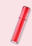 rom&nd Tartós ajaktint The Juicy Lasting Tint - 3.5 g No. 19 Summer Scent