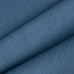 Takoy Vastag farmer anyag/ jeans 380g kék