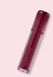 rom&nd Tartós ajaktint The Juicy Lasting Tint - 3.5 g No. 16 Plum Coke