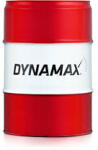 DYNAMAX AK2 G 50KG (606645)