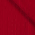 Takoy Bordás passzé új OSKAR piros № 18