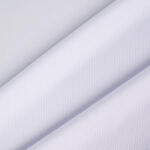 Takoy Funkcionális anyag sportmezekhez King fehér