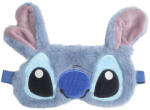  Disney Lilo és Stitch, A csillagkutya Fuzzy felnőtt alvómaszk, éjszaki szemmaszk