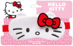  Hello Kitty White felnőtt zselés alvómaszk, éjszaki szemmaszk
