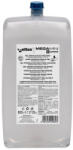 Celtex E-Control kézfertőtlenítő gél, 800 ml - shopbazis