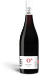  UBY Merlot Alkoholmentes 0, 75l
