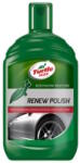 Turtle Wax Turtle Wax Renew Polish 500ml (10305)