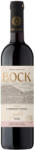 BOCK Cabernet Franc 2024 (0, 75l)