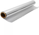 Glossy Alufólia Horeca 44cm széles 100m