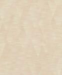 RASCH Tapet vlies pentru perete rasch liverna 417241