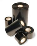 VALUE Címkenyomtató festékszalag 110MMx74M Resin OUT (TTR-110-74-RESI) - smartbyte
